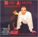 Marc Almond - Mother Fist