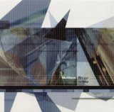 Matthew Quartet Shipp - Pastoral Composure