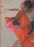 Anti-Pop Consortium - Fluorescent Black [Vinyl LP]