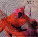 Antipop Consortium - Antipop Vs. Matthew Shipp