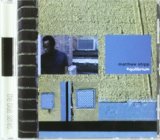 Shipp , Matthew - Equilibrium