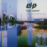 El-P - Fantastic damage