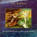 Jah Wobble'S Solaris - Live in Concert