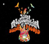 John Mclaughlin - Marbles