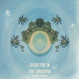 Disaster In The Universe - Coconut Message