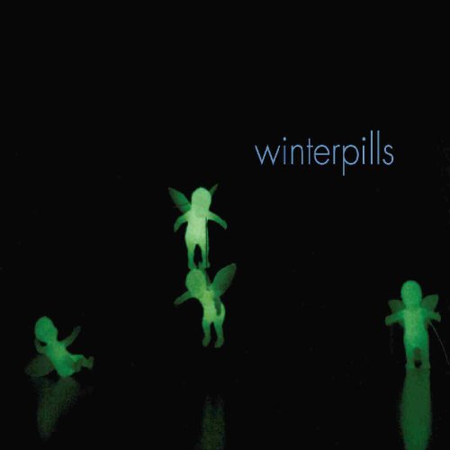 Winterpills - Winterpills