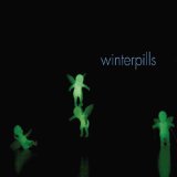 Winterpills - Central Chambers
