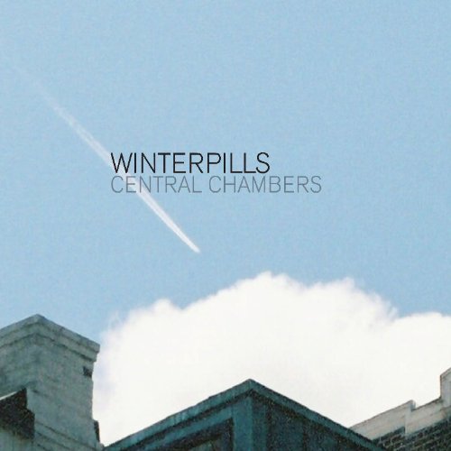 Winterpills - Central Chambers