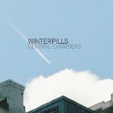 Winterpills - All My Lovely Goners