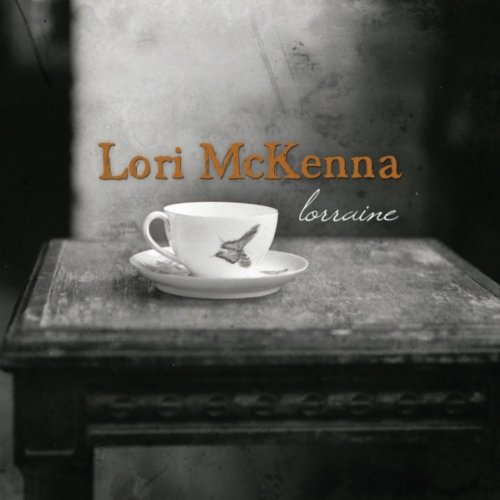 Lori Mckenna - Lorraine