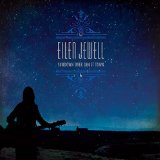 Jewell , Eilen - Queen Of The Minor Key