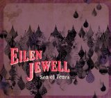 Jewell , Eilen - Queen Of The Minor Key