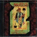Skyclad - Vintage Whine