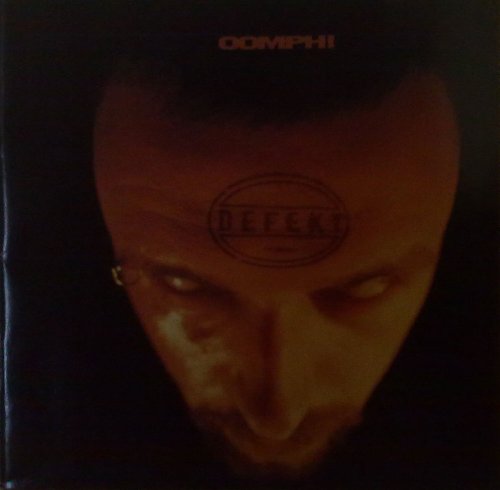 Oomph! - Defekt