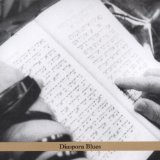 Bernstein , Steven - Diaspora Blues