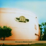 Bernstein , Steven - Diaspora Blues
