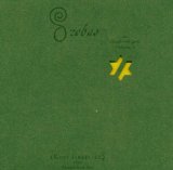 Israelite , Koby - Blues From Elsewhere