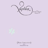 MARK & COURVOISIER, SYLVIE FELDMAN - MALPHAS: BOOK OF ANGELS, VOL.3