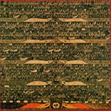 Massacre - Killing Time