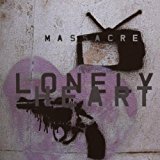 MASSACRE - FUNNY VALENTINE