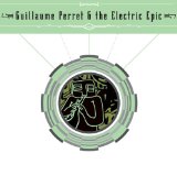 Guillaume Perret - Open Me