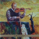 Israelite , Koby - Blues From Elsewhere