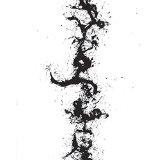John Zorn - Valentine's Day