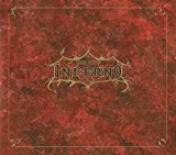 John Zorn - Valentine's Day