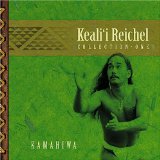 Keali'l Reichel - Eo Mai