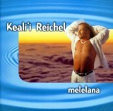 Keali'l Reichel - Eo Mai
