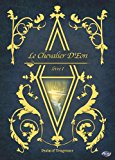  - Le Chevalier Deon - Volume 3 [DVD]