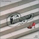 Chicago - The Chicago Story: Complete Greatest Hits 1967-2002 (Remastered)