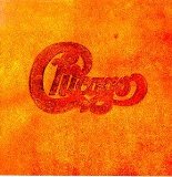 Chicago - Chicago at Carnegie Hall