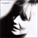 Eliza Gilkyson - Hard Times in Babylon