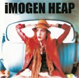 Imogen Heap - Speak for Yourself