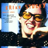 Erika Stucky - Suicidal Yodels