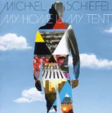Schiefel , Michael - Don't Touch the Animals