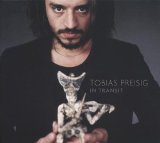 Tobias Preisig - Drifting
