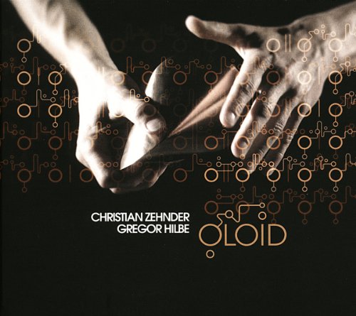 - Oloid