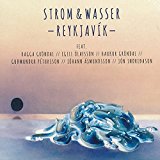 Strom & Wasser - Herzwäsche