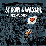 Strom & Wasser - Mondpunk