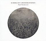 Hankinson , Paul - Dear Emily