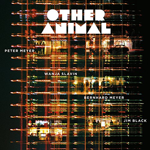 Other Animal - Other Animal