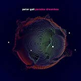 Other Animal - Other Animal
