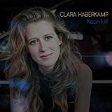 Haberkamp , Clara - Neon Hill