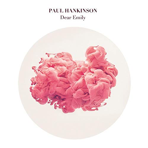 Hankinson , Paul - Dear Emily