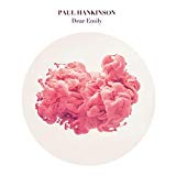 Hankinson , Paul - Dear Emily