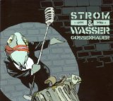 Strom & Wasser - Emotionsdesign