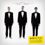Movits! - Dom Försökte Begrava Oss, Dom Visste Inte Att Vi Var Frön