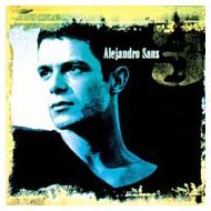 Sanz ,Alejandro - Alejandro sanz 3